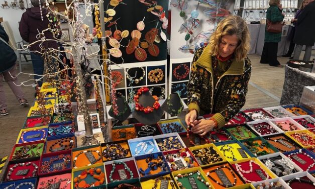 Waldgartenmarkt und Gartenlebenmarkt